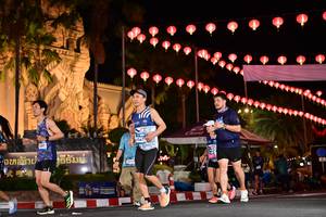 BIB: 
                            <button type="button" onclick="openModal(24472779)" class="btn btn-primary btn-sm float-right btn-popup" data-toggle="modal" data-target=".modal-high-quality">
                        <i class="fas fa-shopping-cart"></i> Add to Cart
                    </button>
                                            <button type="button" onclick="isThisMe(24472779, true)" class="btn btn-success btn-sm float-right btn-popup btn-isme hidden" data-toggle="tooltip" data-placement="bottom" title="นี่คือรูปของคุณใช่ไหม คลิกที่นี่เพื่อเอาเข้าอัลบั้ม">
                        <i class="fas fa-plus"></i> Add to album
                    </button>
                    <button type="button" onclick="isThisMe(24472779, false)" class="btn btn-warning btn-sm float-right btn-popup btn-isnotme hidden">
                        <i class="fas fa-ban"></i> Remove from album
                    </button>